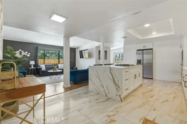 1057 Alessandro, Banning, CA 92220 - #3