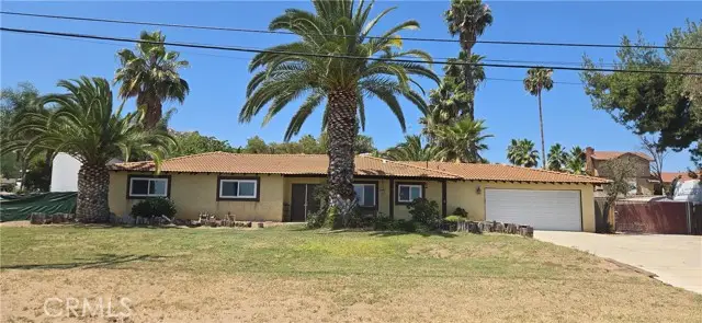 21475 Webster, Perris, CA 92570 - #2