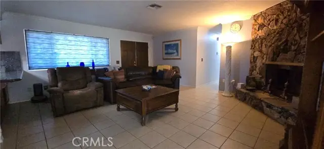 21475 Webster, Perris, CA 92570 - #3
