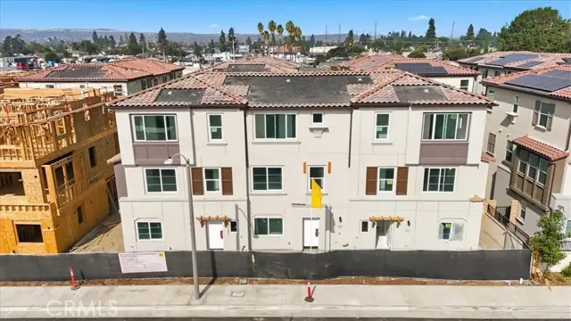 9324 Via Azul, Pico Rivera, CA 90660 - #3