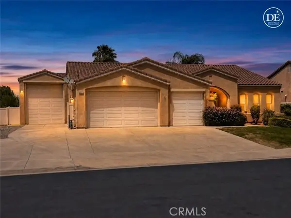 8053 Halbrook, Riverside, CA 92509