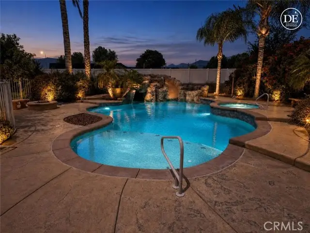 8053 Halbrook, Riverside, CA 92509 - #2