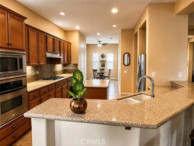 8053 Halbrook, Riverside, CA 92509 - #3