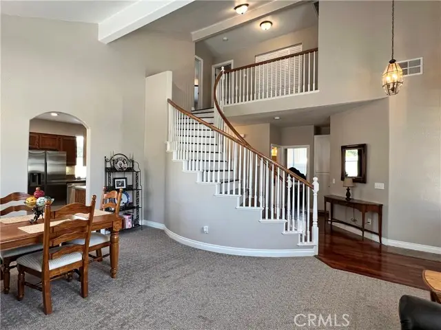 16187 Cousins, Riverside, CA 92503 - #3