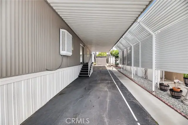 725 THORNTON Avenue  #139, Hemet, CA 92543 - #3