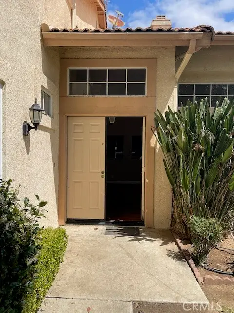 19284 Krameria, Riverside, CA 92508