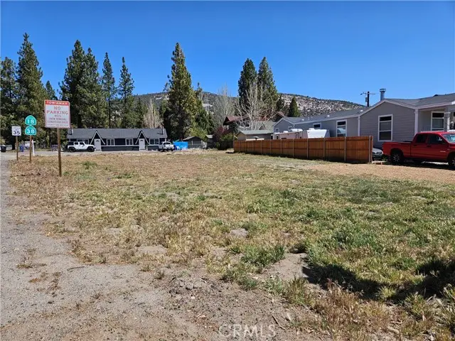 0 Meadow Ln, Big Bear City, CA 92314 - #1