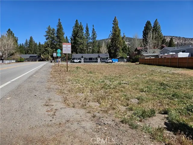 0 Meadow Ln, Big Bear City, CA 92314 - #2