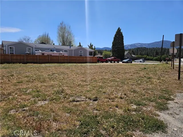 0 Meadow Ln, Big Bear City, CA 92314 - #3