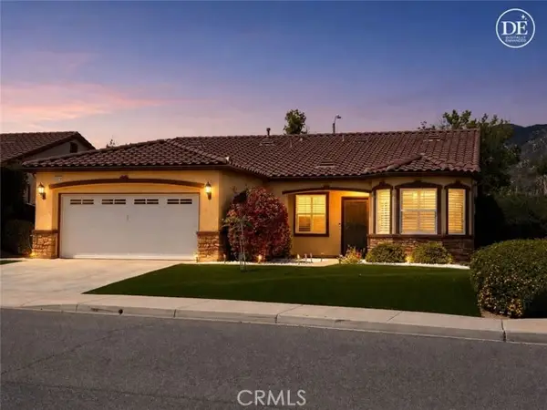 23074 Sienna, Moreno Valley, CA 92557
