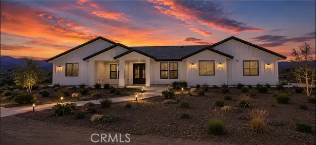 6224 Outpost, Hesperia, CA 92344 - #1
