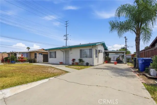 5538 Aspan, Azusa, CA 91702 - #3