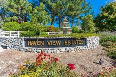 5049 Morgan, Rancho Cucamonga, CA 91737 - #1
