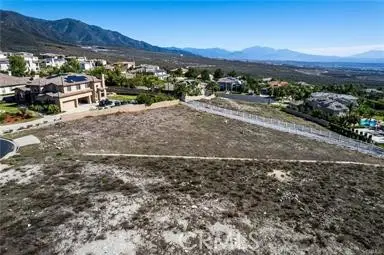 5049 Morgan, Rancho Cucamonga, CA 91737 - #3