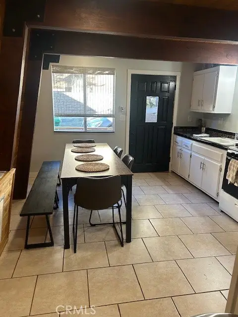 43095 Monterey Street, Big Bear Lake, CA 92315 - #3