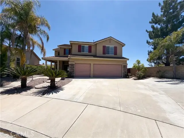 27801 Canyon Hills, Murrieta, CA 92563 - #1