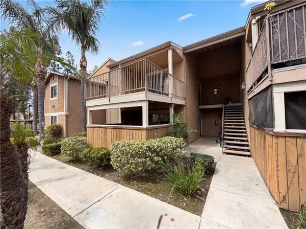 920 Palmetto, Ontario, CA 91762