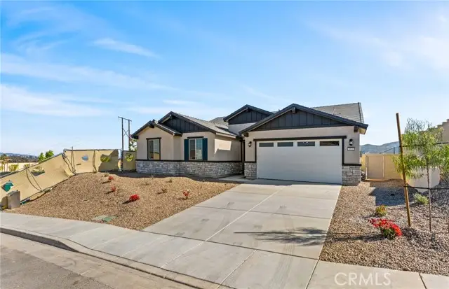 4021 Hudson Lane, Lake Elsinore, CA 92530 - #2