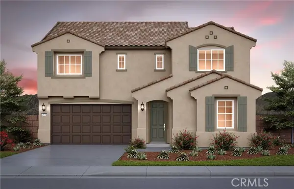 4307 Ladrillo Street, Lake Elsinore, CA 92530