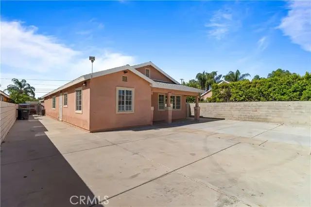 217 5th Street, Perris, CA 92570 - #3