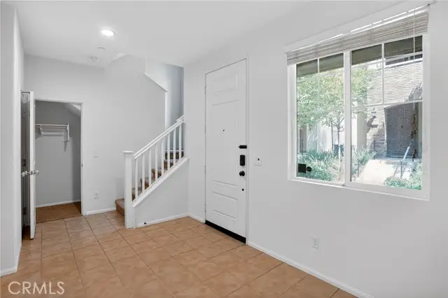 12168 Chorus, Rancho Cucamonga, CA 91739 - #2