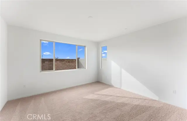 1568 Knott Court, Perris, CA 92571 - #2