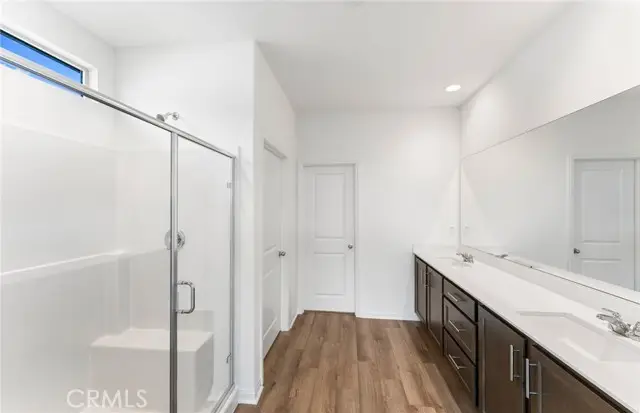 1568 Knott Court, Perris, CA 92571 - #3