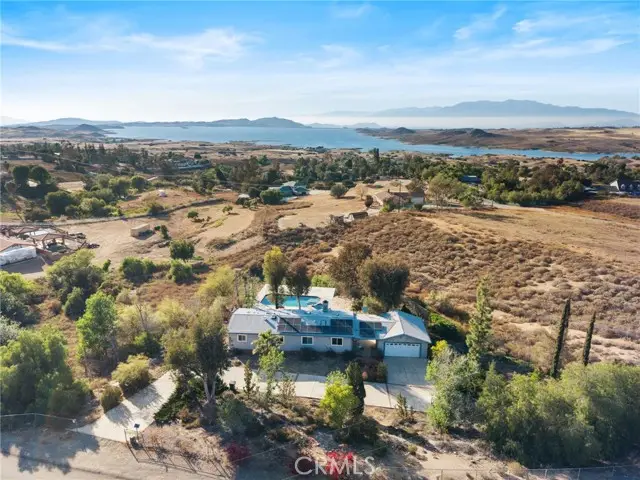 20204 Lakeridge, Perris, CA 92570 - #2
