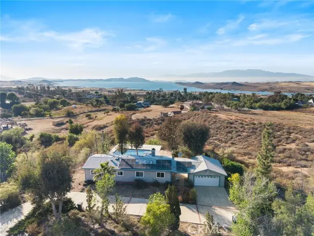 20204 Lakeridge, Perris, CA 92570 - #3