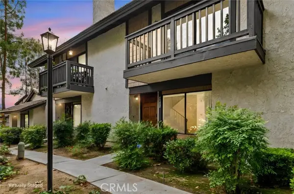 5424 Via Alberca, Riverside, CA 92507