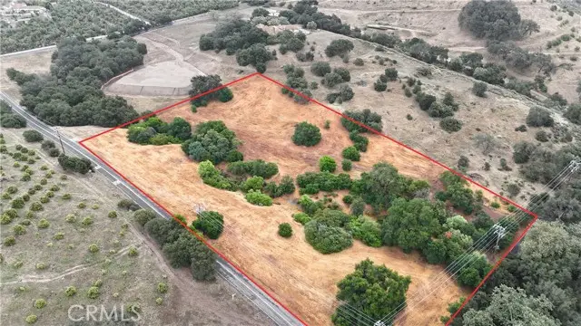 6 Camino Estribo / Via Tornado,, Temecula, CA 92590 - #1