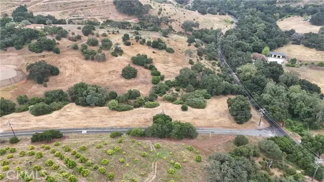 6 Camino Estribo / Via Tornado,, Temecula, CA 92590 - #2