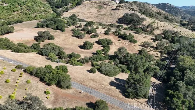 6 Camino Estribo / Via Tornado,, Temecula, CA 92590 - #3