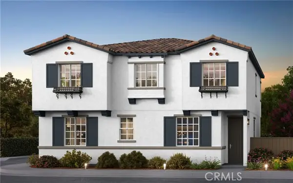 8637 Areca Lane, Riverside, CA 92509