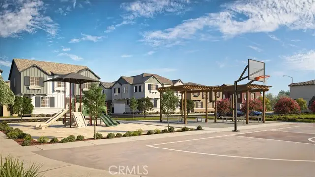 8637 Areca Lane, Riverside, CA 92509 - #2