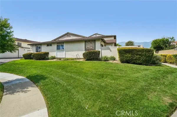 551 D, Upland, CA 91786
