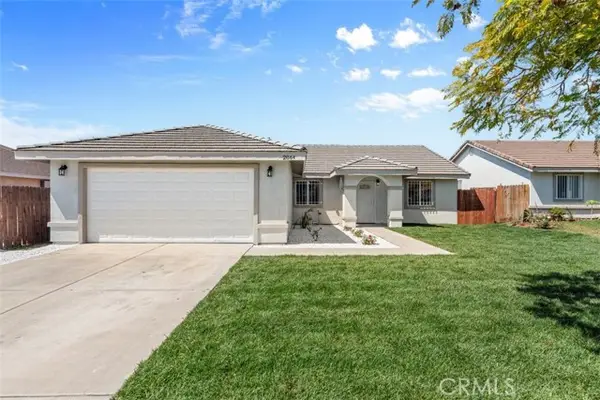 2864 Colima, San Bernardino, CA 92407