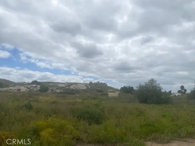 0 Yucca Rd, Perris, CA 92570 - #2