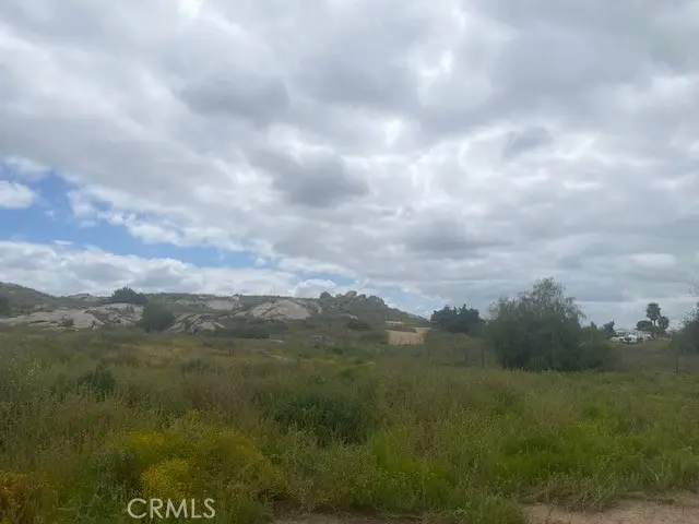 0 Yucca Rd, Perris, CA 92570 - #3