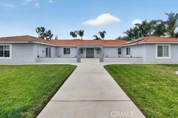 16435 Lois, Riverside, CA 92504