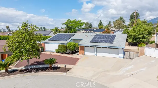 6320 Topaz Street, Rancho Cucamonga, CA 91701 - #2
