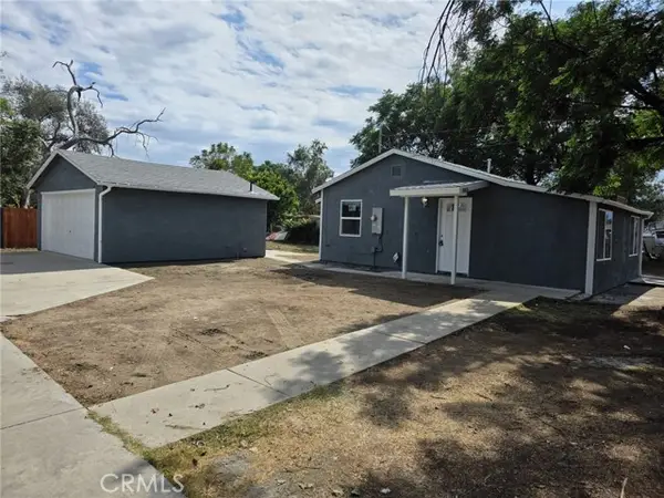 865 48th Street, San Bernardino, CA 92407