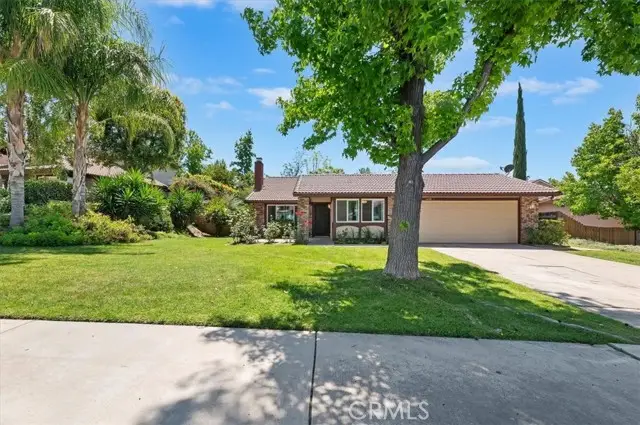 1248 Shakespeare, Riverside, CA 92506 - #3