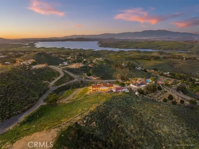 0 Lakemont Court, Perris, CA 92570 - #1