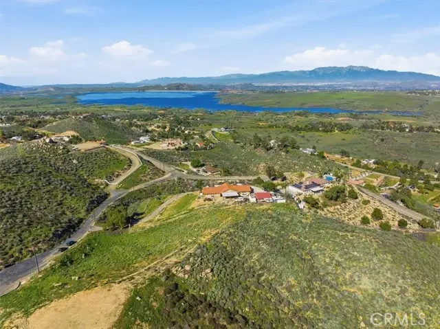 0 Lakemont Court, Perris, CA 92570 - #3