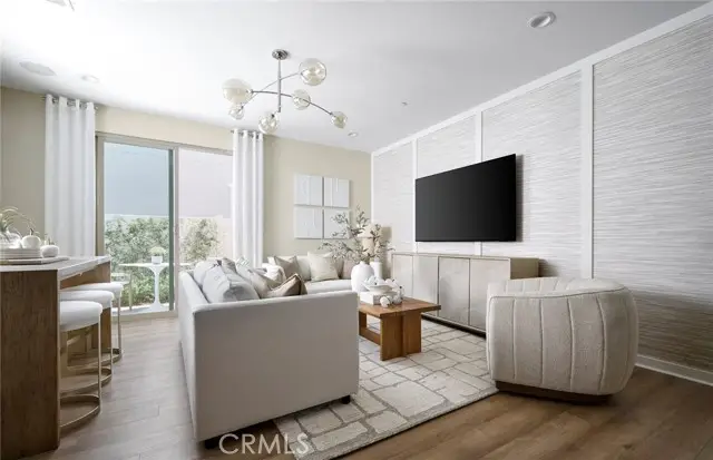 4221 South Malagon Privado, Ontario, CA 91761 - #3