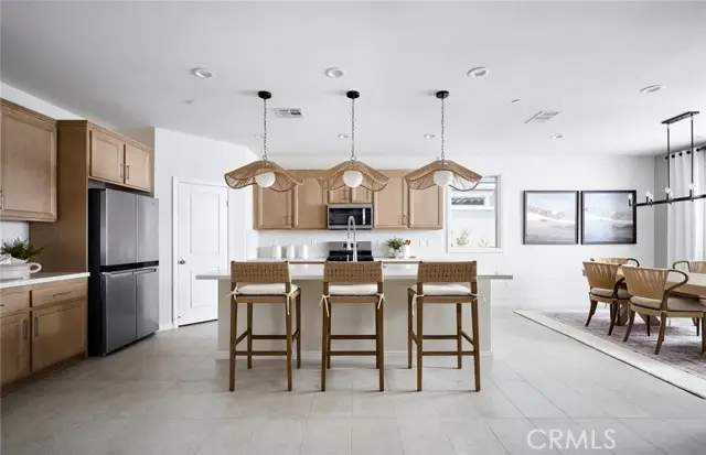 29540 Ironview Drive, Menifee, CA 92584 - #2