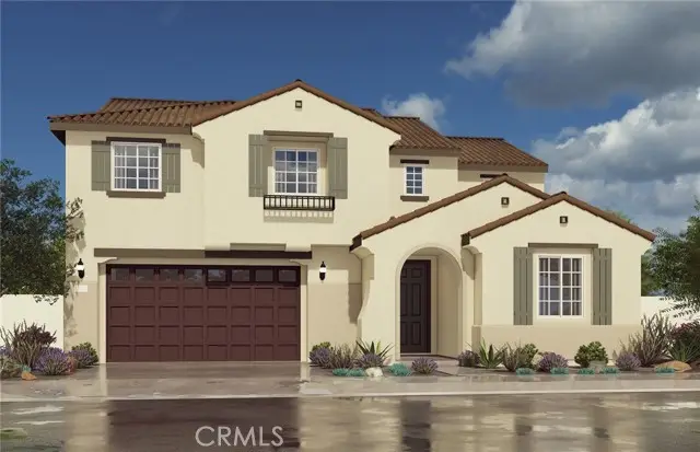 29550 Ironview Drive, Menifee, CA 92584 - #1