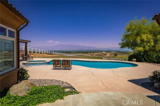 9609 Equestrian Drive, Riverside, CA 92503 - #3