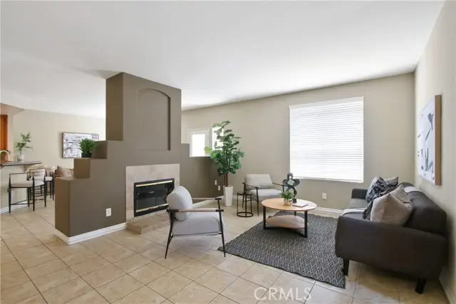 904 Turner  #17, Ontario, CA 91764 - #2